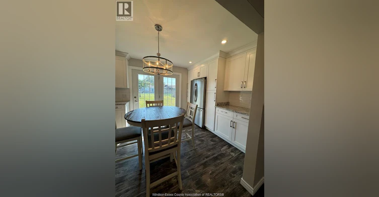 1860 Service Road, Kingsville, ON, N0P 2G0 - 5