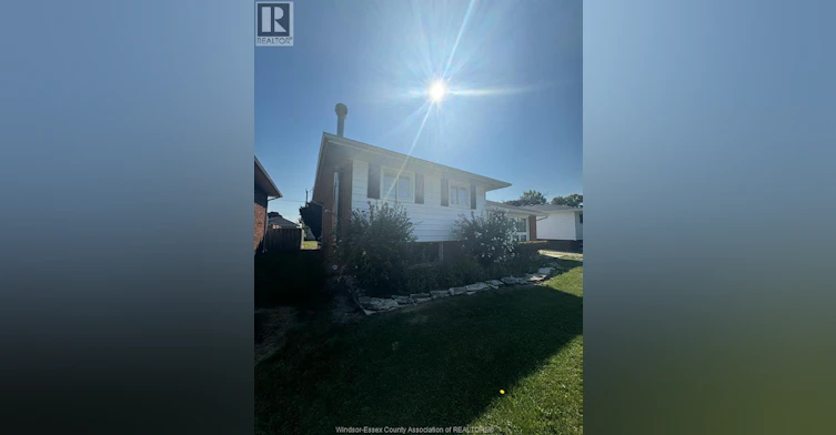 1860 Service Road, Kingsville, ON, N0P 2G0 - 29
