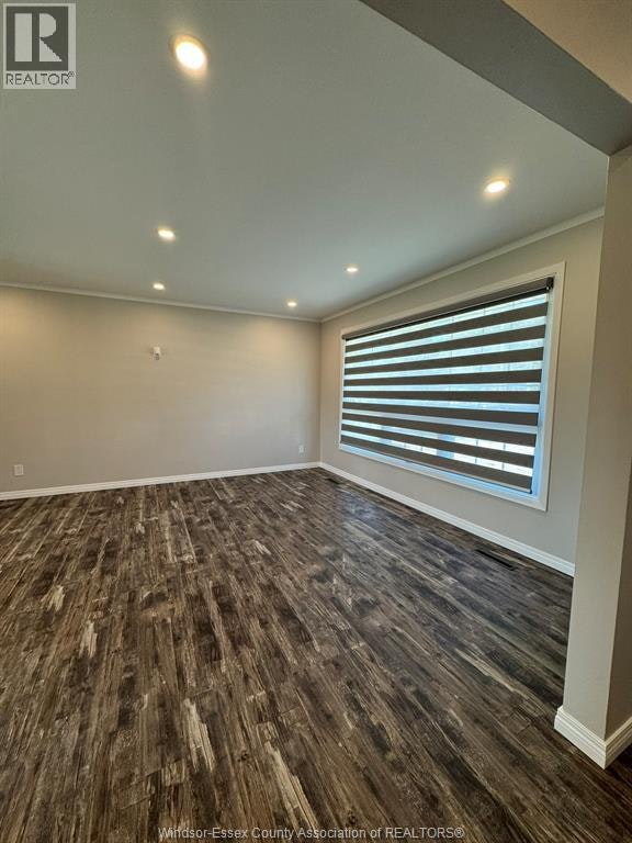 1860 Service Road, Kingsville, ON, N0P 2G0 - 8