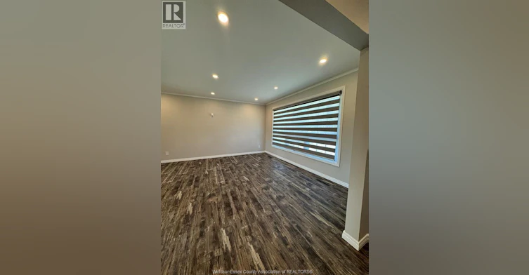 1860 Service Road, Kingsville, ON, N0P 2G0 - 8