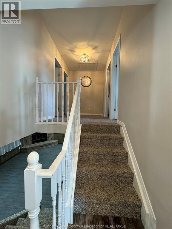 1860 Service Road, Kingsville, ON, N0P 2G0 - 9