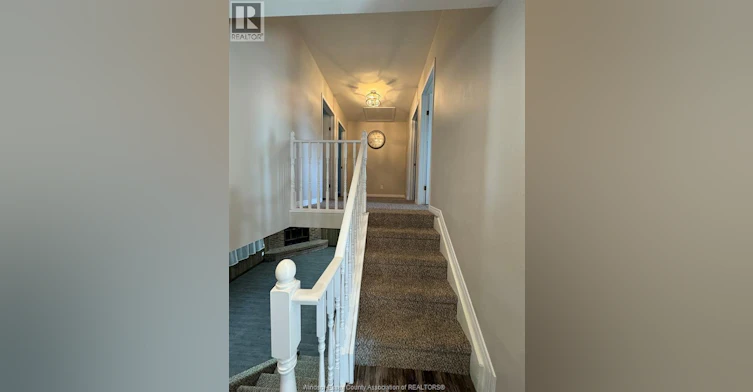 1860 Service Road, Kingsville, ON, N0P 2G0 - 9
