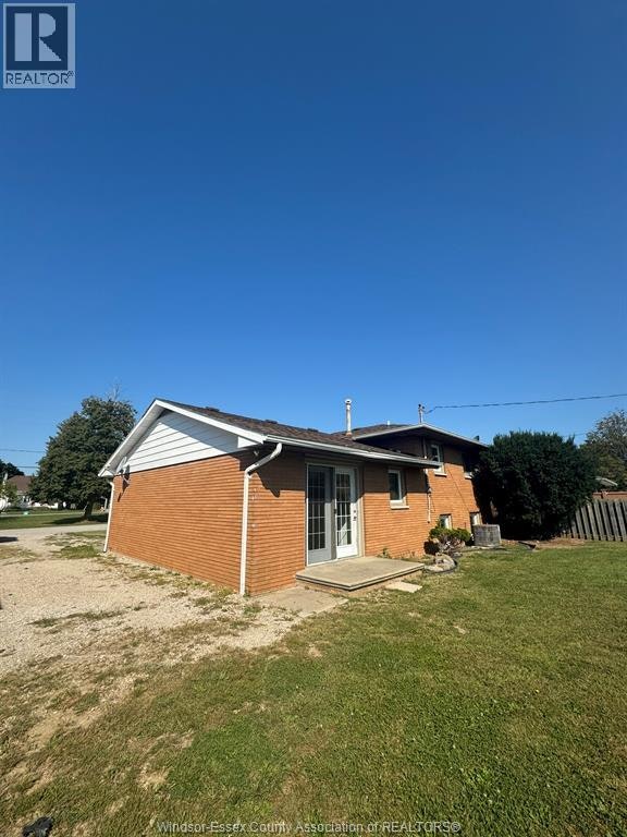 1860 Service Road, Kingsville, ON, N0P 2G0 - 30