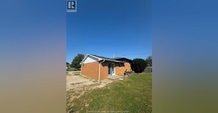 1860 Service Road, Kingsville, ON, N0P 2G0 - 30