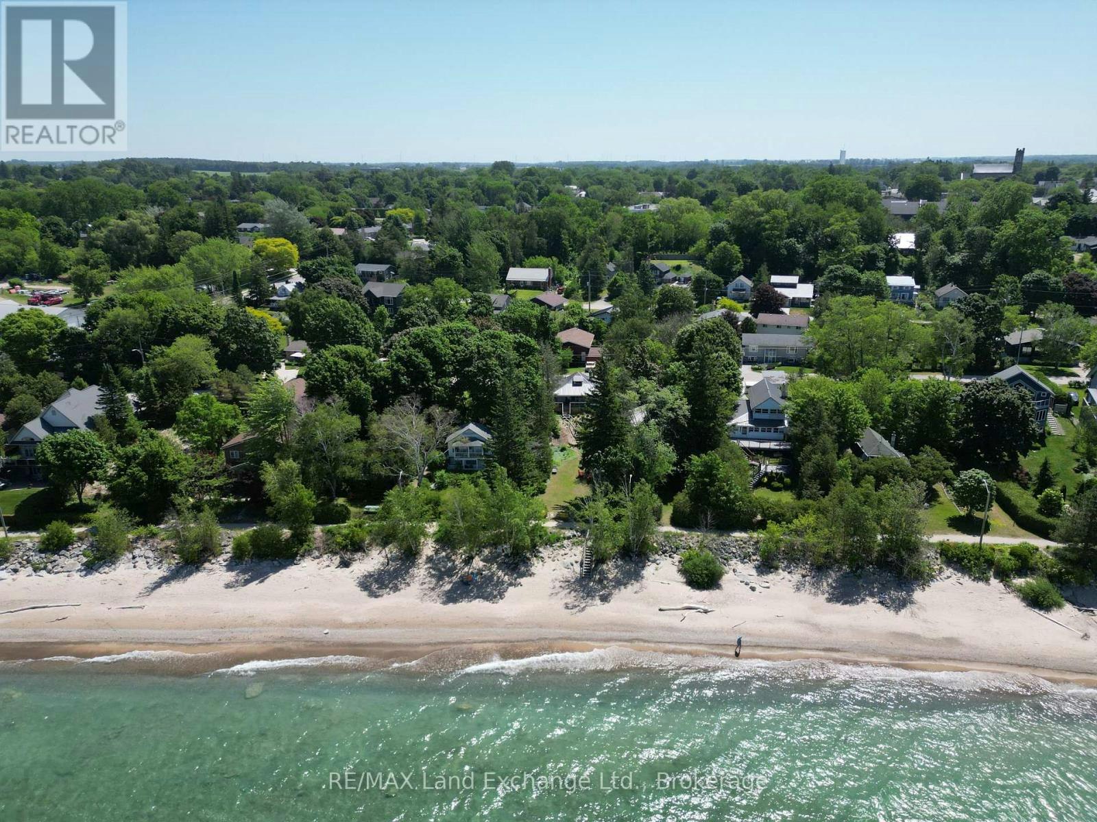 924 Saugeen Street, Kincardine, ON, N2Z 1A8