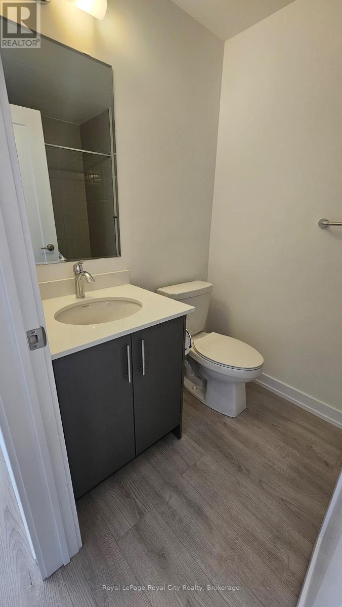 60-42 Lowes Road W, Guelph, ON, N1G 0H6 - 8