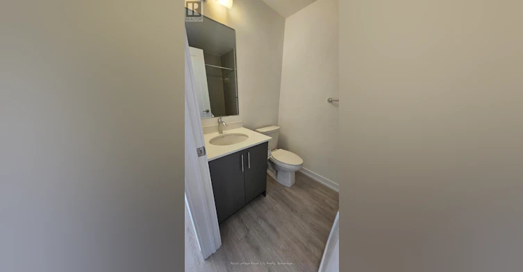 60-42 Lowes Road W, Guelph, ON, N1G 0H6 - 8
