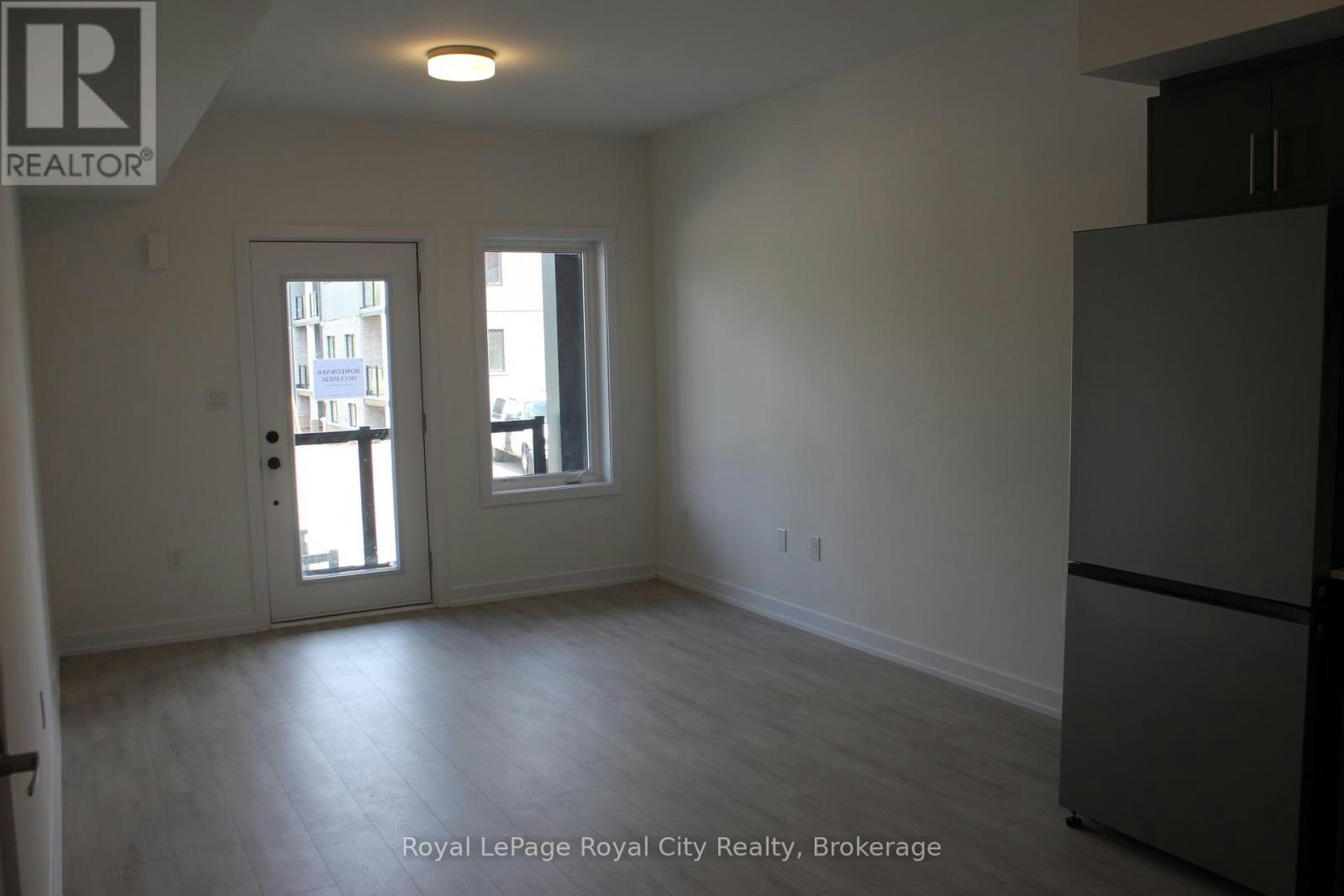60-42 Lowes Road W, Guelph, ON, N1G 0H6 - 5