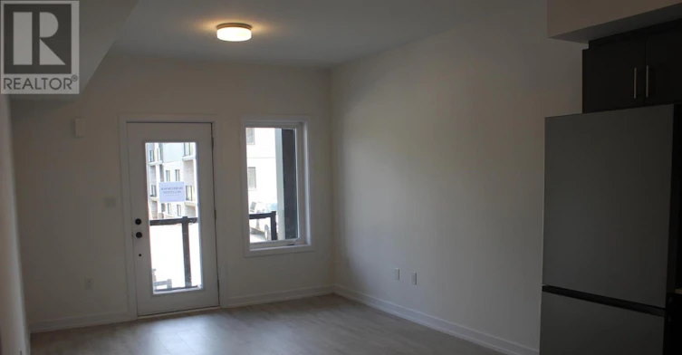 60-42 Lowes Road W, Guelph, ON, N1G 0H6 - 5