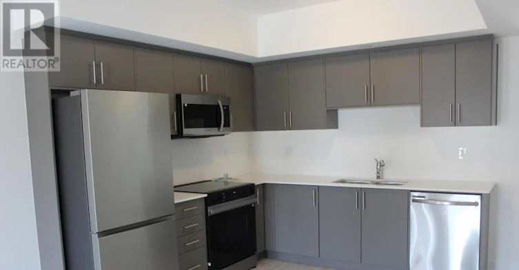 60-42 Lowes Road W, Guelph, ON, N1G 0H6 - 4