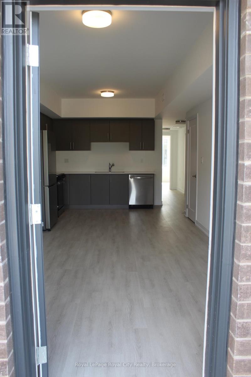 60-42 Lowes Road W, Guelph, ON, N1G 0H6 - 3