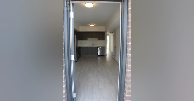 60-42 Lowes Road W, Guelph, ON, N1G 0H6 - 3