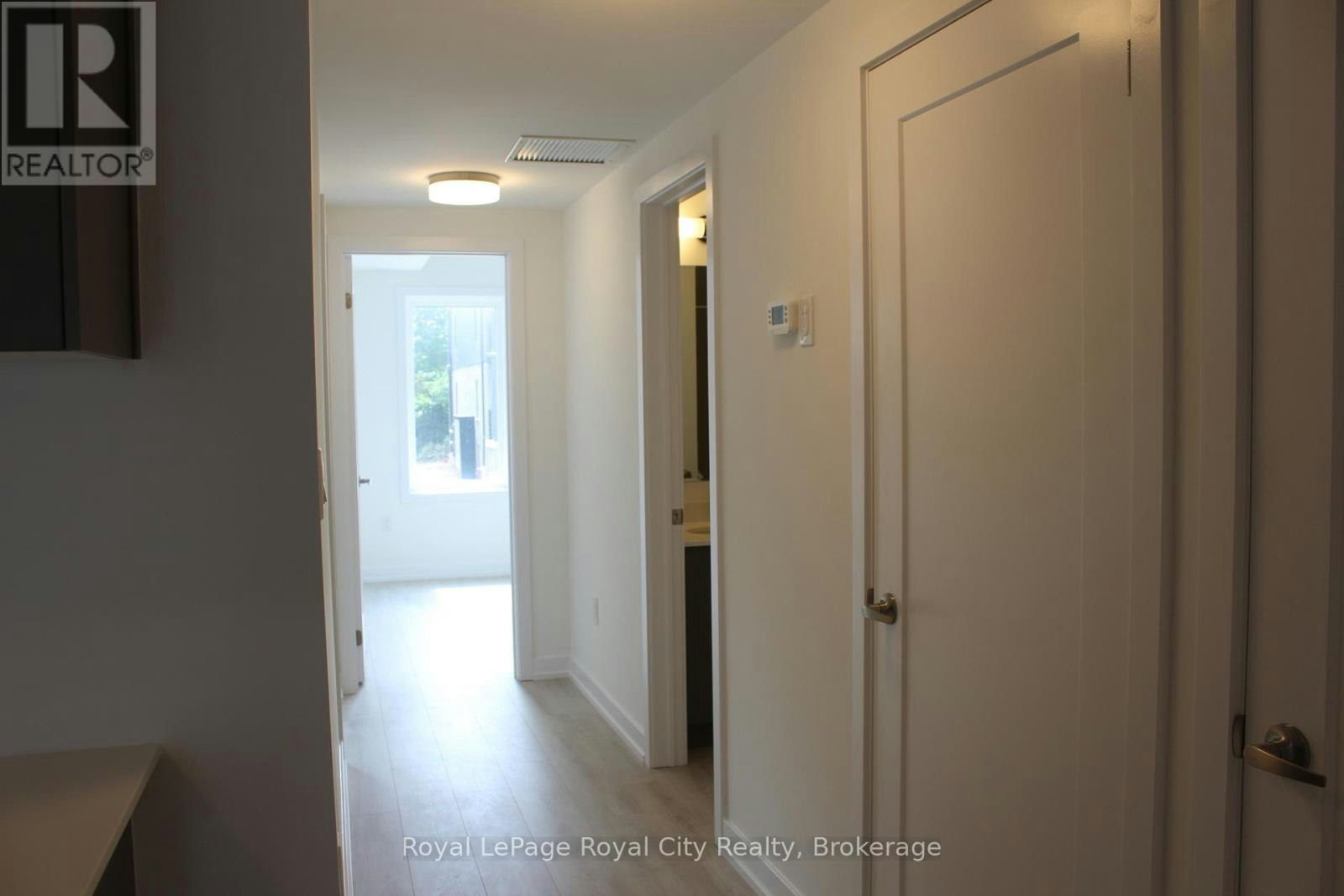 60-42 Lowes Road W, Guelph, ON, N1G 0H6 - 6