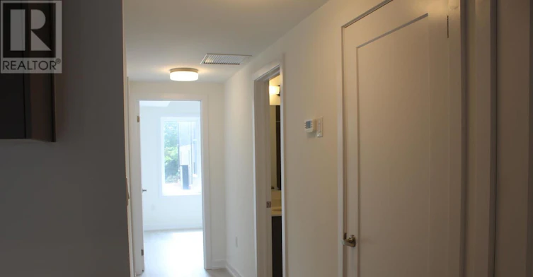 60-42 Lowes Road W, Guelph, ON, N1G 0H6 - 6