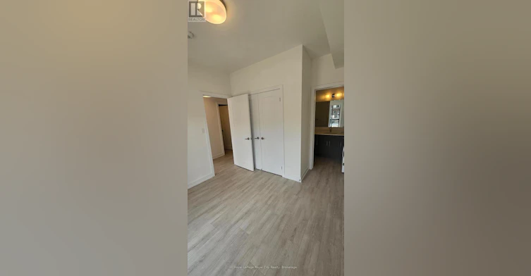 60-42 Lowes Road W, Guelph, ON, N1G 0H6 - 13