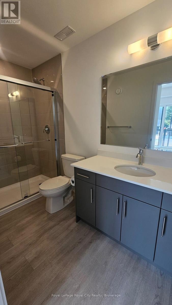 60-42 Lowes Road W, Guelph, ON, N1G 0H6 - 14