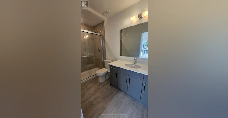 60-42 Lowes Road W, Guelph, ON, N1G 0H6 - 14