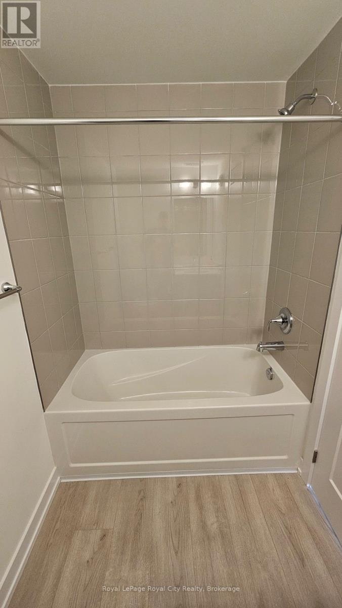 60-42 Lowes Road W, Guelph, ON, N1G 0H6 - 9