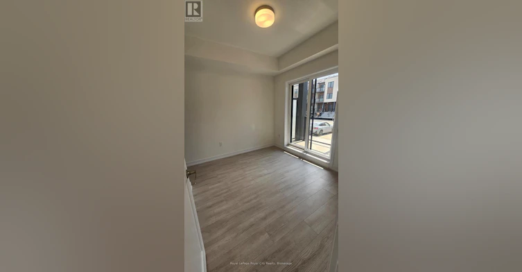 60-42 Lowes Road W, Guelph, ON, N1G 0H6 - 12