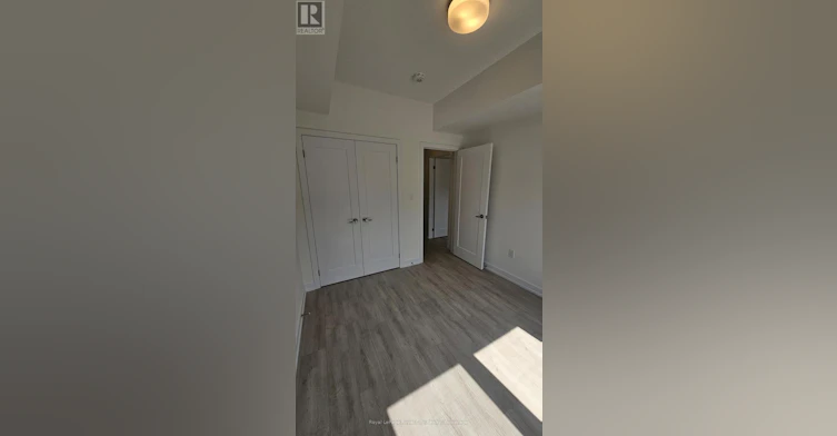 60-42 Lowes Road W, Guelph, ON, N1G 0H6 - 11