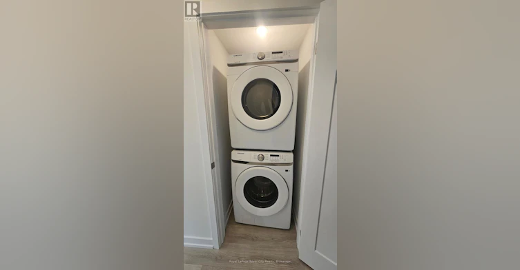 60-42 Lowes Road W, Guelph, ON, N1G 0H6 - 7