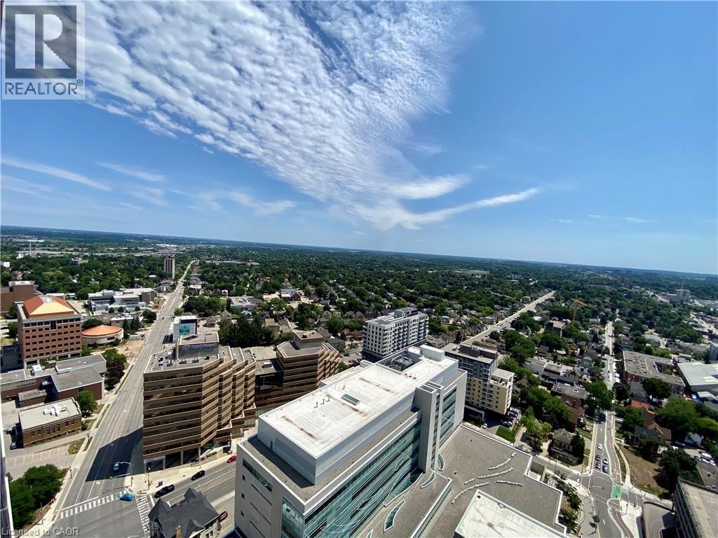 3114-60 Frederick Street, Kitchener, ON, N2H 0C7 - 17