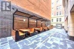 607-70 Temperance Street, Toronto, ON, M5H 4E8 - 24