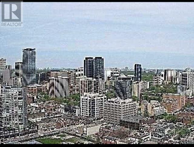 3005-832 Bay Street, Toronto, ON, M5S 1Z6 - 7