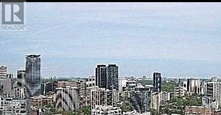 3005-832 Bay Street, Toronto, ON, M5S 1Z6 - 7