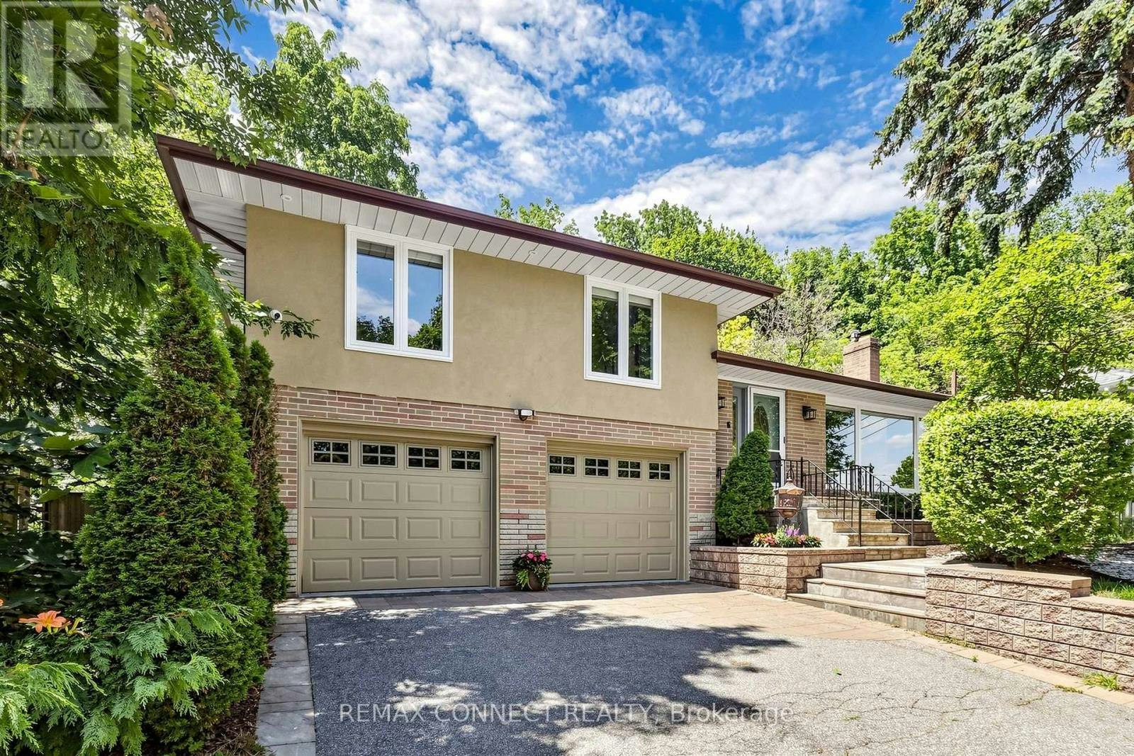 10 Catalina Drive, Toronto, ON, M1M 1K6