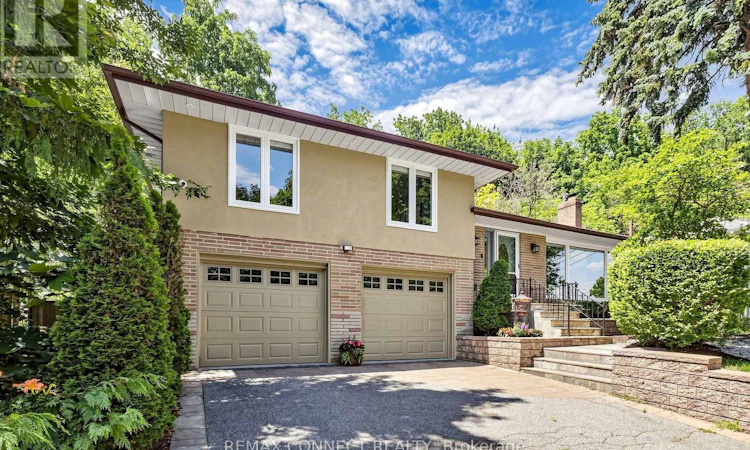 10 Catalina Drive