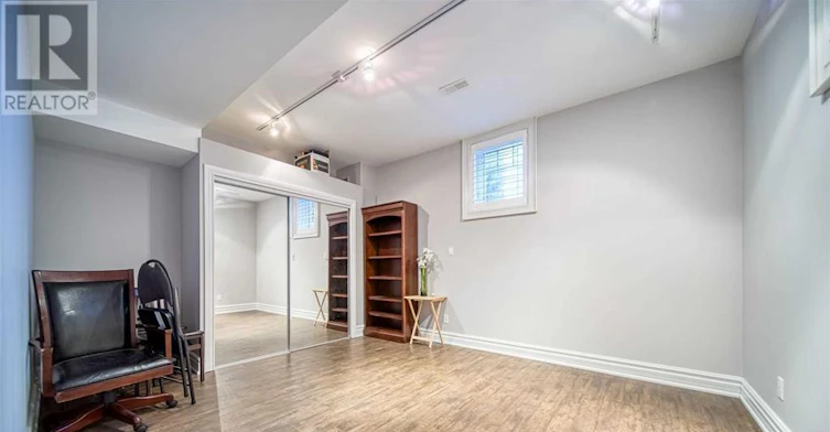 18 Soleil Boulevard, Aurora, ON, L4G 0H4 - 21
