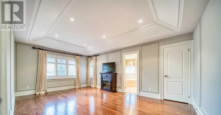 18 Soleil Boulevard, Aurora, ON, L4G 0H4 - 17