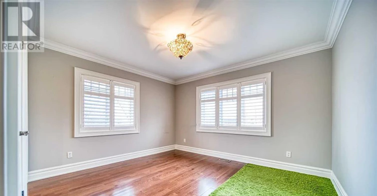 18 Soleil Boulevard, Aurora, ON, L4G 0H4 - 14