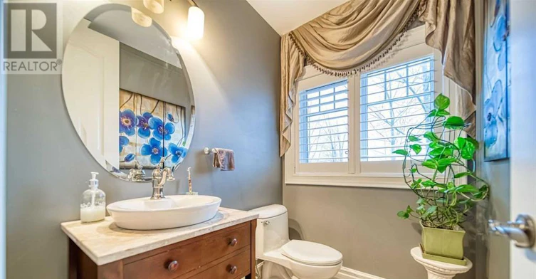 18 Soleil Boulevard, Aurora, ON, L4G 0H4 - 20