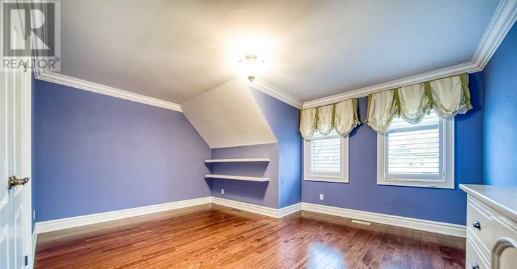 18 Soleil Boulevard, Aurora, ON, L4G 0H4 - 16
