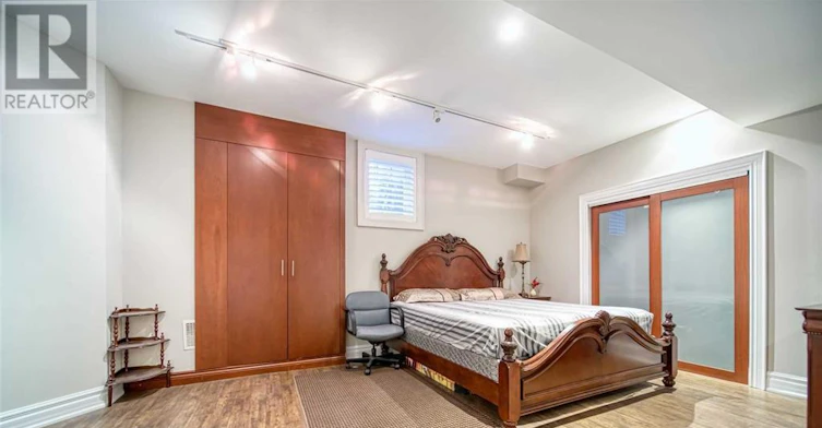 18 Soleil Boulevard, Aurora, ON, L4G 0H4 - 22