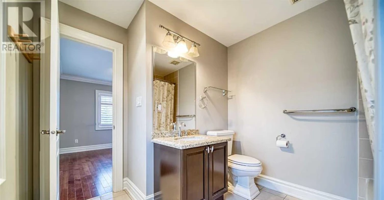 18 Soleil Boulevard, Aurora, ON, L4G 0H4 - 13
