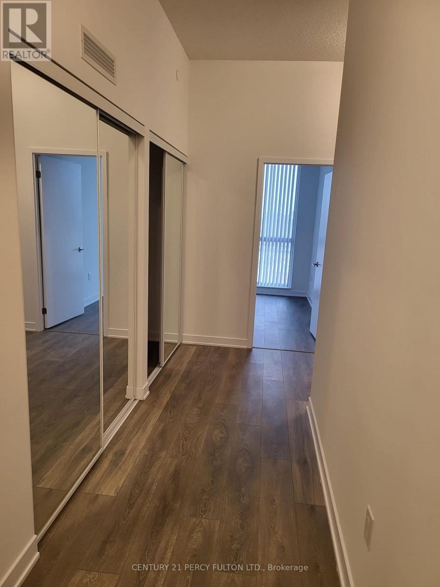 512-10 Honeycrisp Crescent, Vaughan, ON, L4K 0M7 - 5