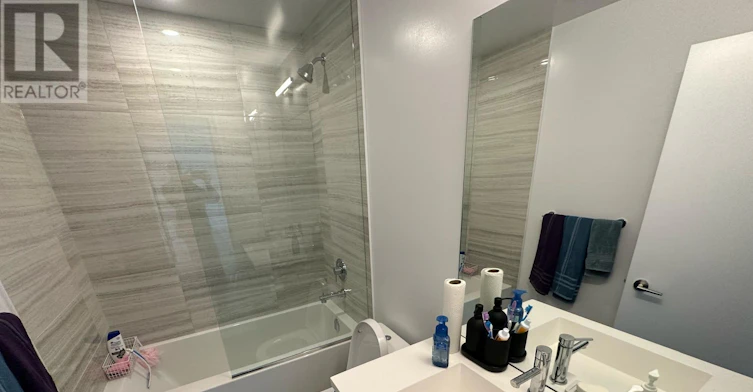 512-10 Honeycrisp Crescent, Vaughan, ON, L4K 0M7 - 22