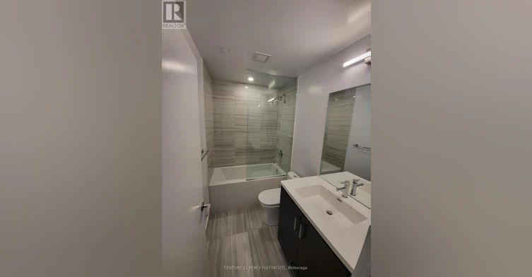 512-10 Honeycrisp Crescent, Vaughan, ON, L4K 0M7 - 33
