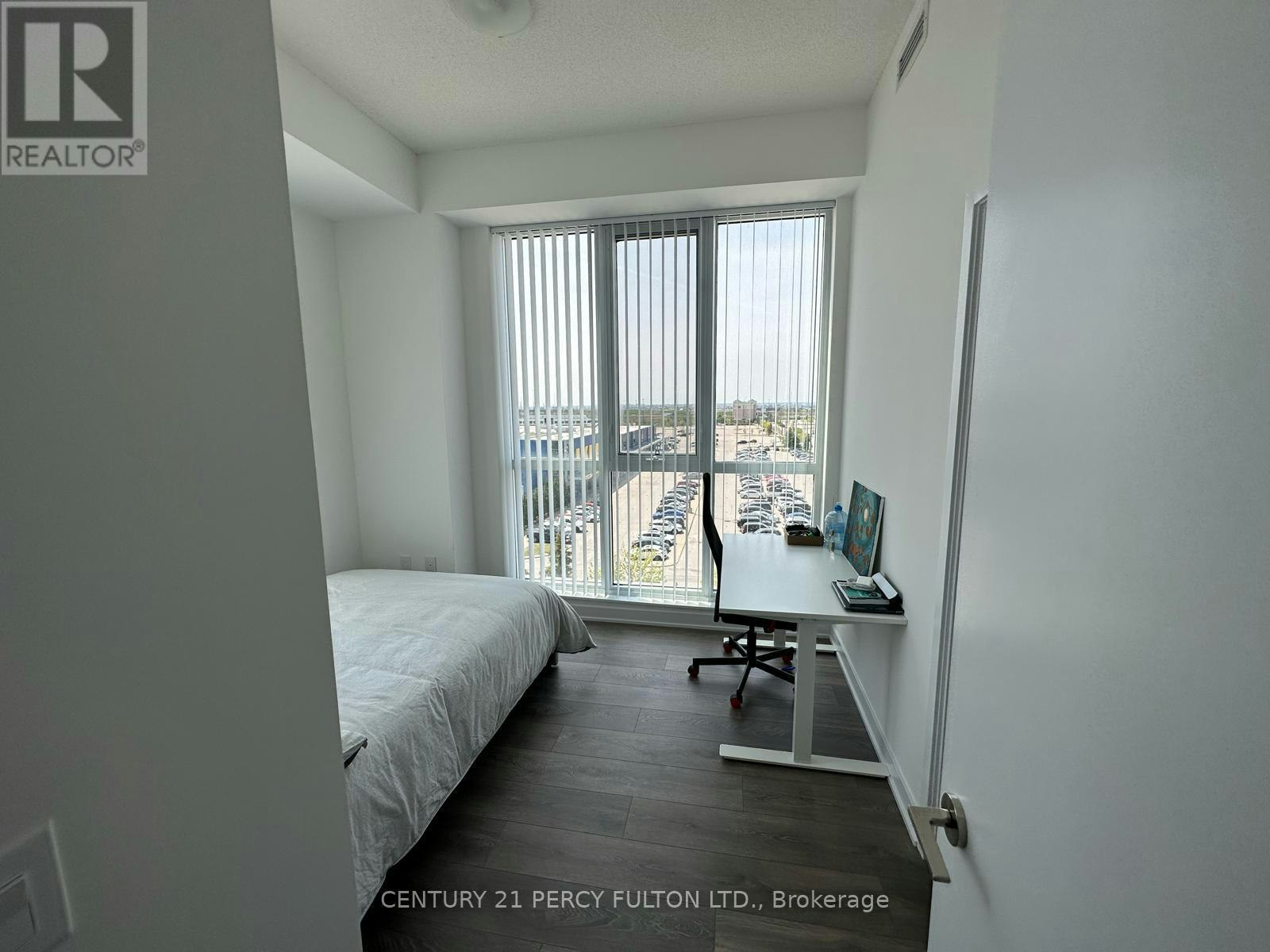 512-10 Honeycrisp Crescent, Vaughan, ON, L4K 0M7 - 15