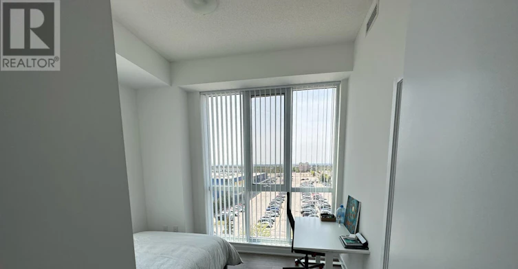 512-10 Honeycrisp Crescent, Vaughan, ON, L4K 0M7 - 15