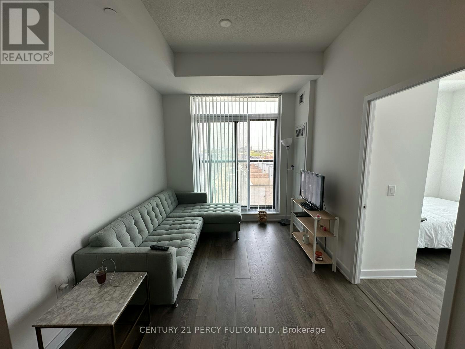 512-10 Honeycrisp Crescent, Vaughan, ON, L4K 0M7 - 29