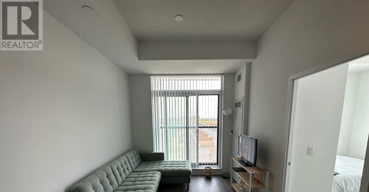 512-10 Honeycrisp Crescent, Vaughan, ON, L4K 0M7 - 29