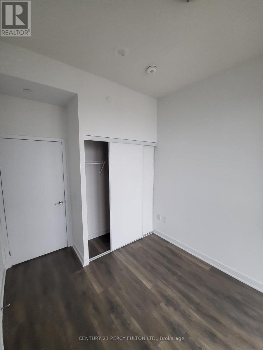 512-10 Honeycrisp Crescent, Vaughan, ON, L4K 0M7 - 36