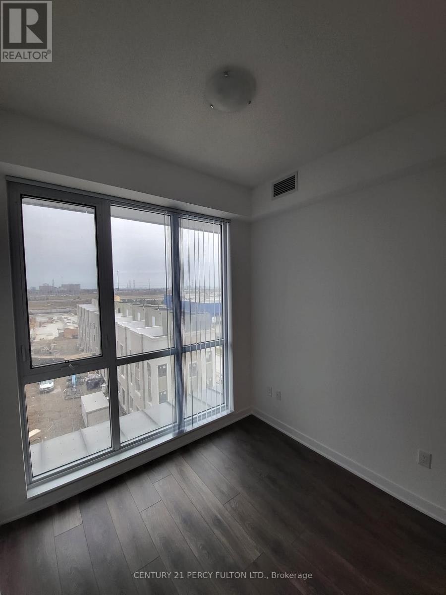512-10 Honeycrisp Crescent, Vaughan, ON, L4K 0M7 - 14