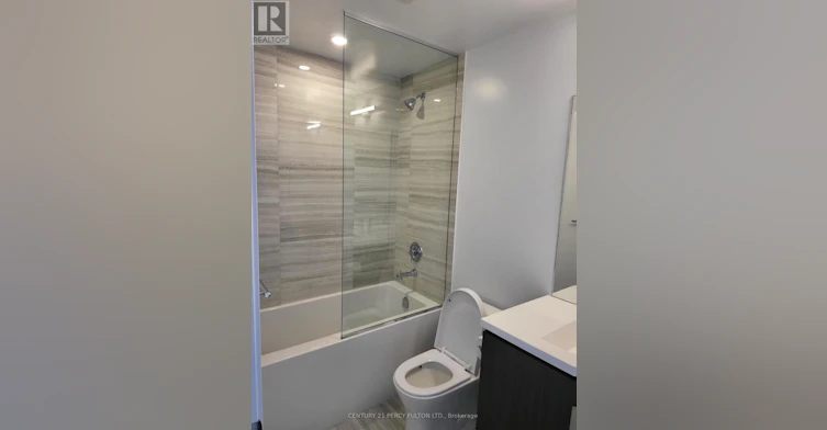 512-10 Honeycrisp Crescent, Vaughan, ON, L4K 0M7 - 23