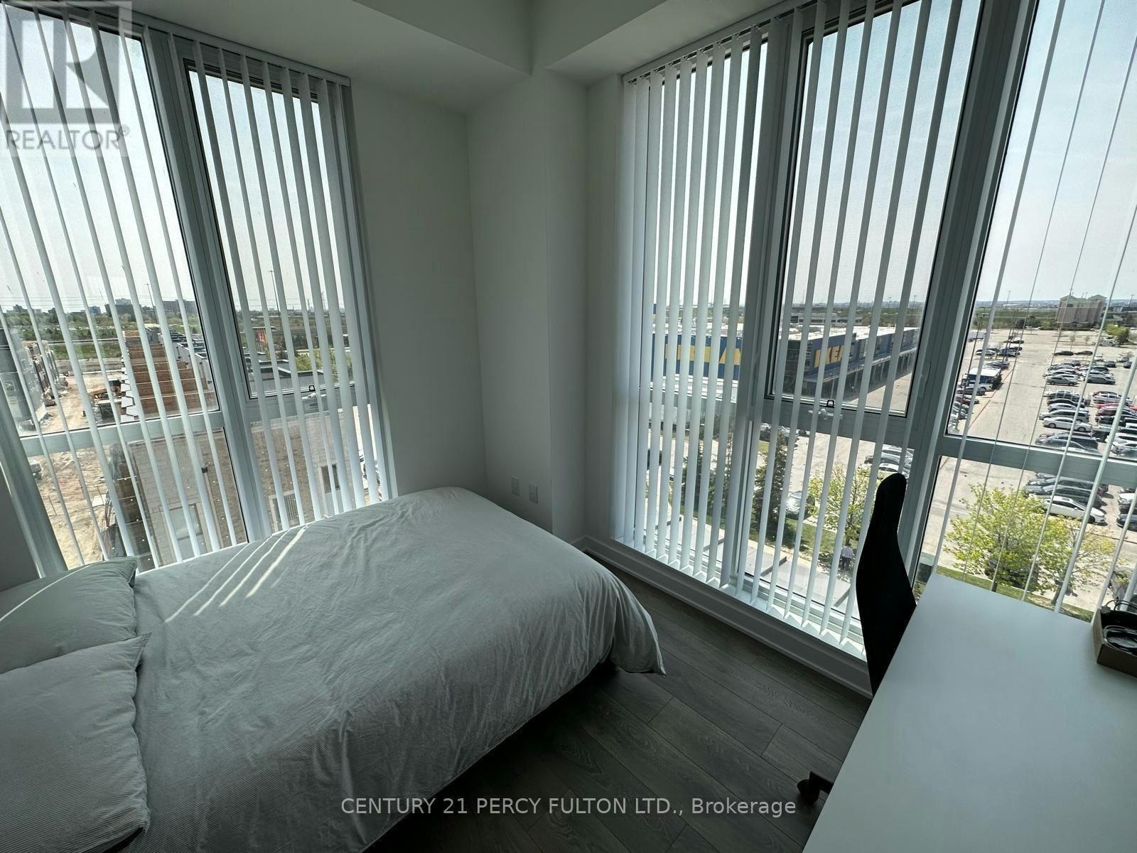 512-10 Honeycrisp Crescent, Vaughan, ON, L4K 0M7 - 27