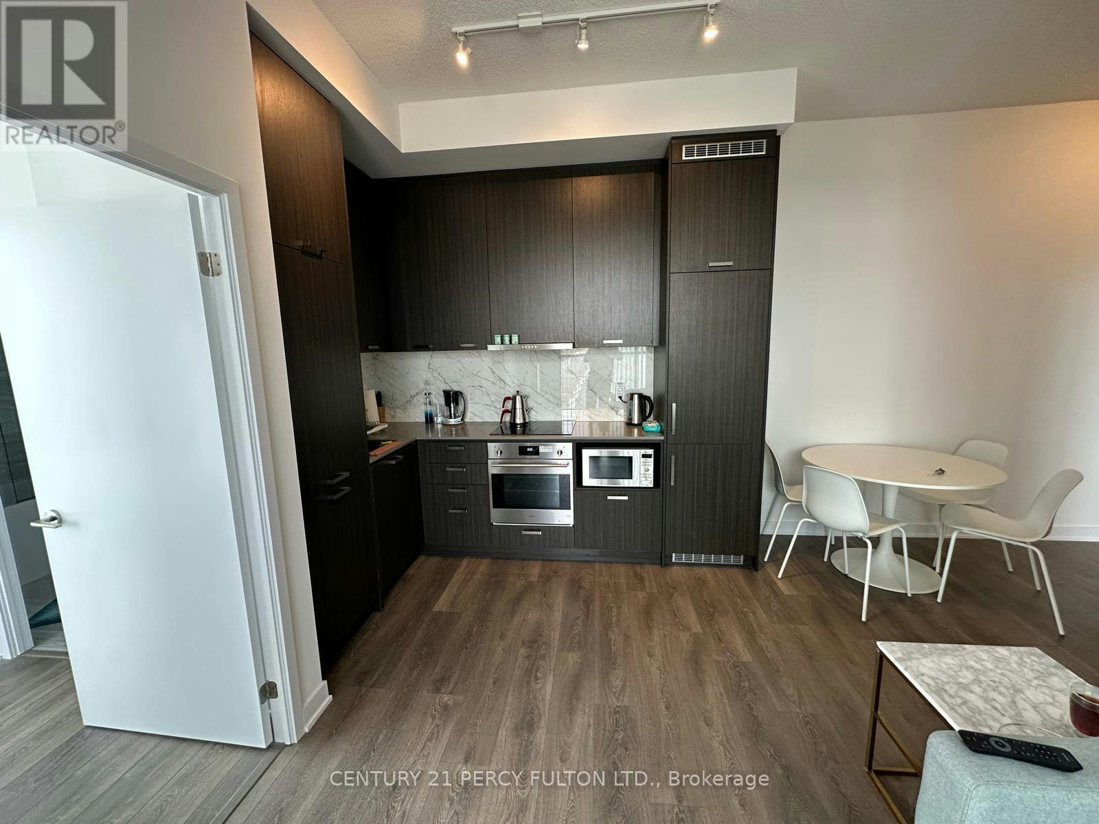 512-10 Honeycrisp Crescent, Vaughan, ON, L4K 0M7 - 25